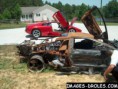 /album/photogallery/lamborghini-crash-1-jpeg/